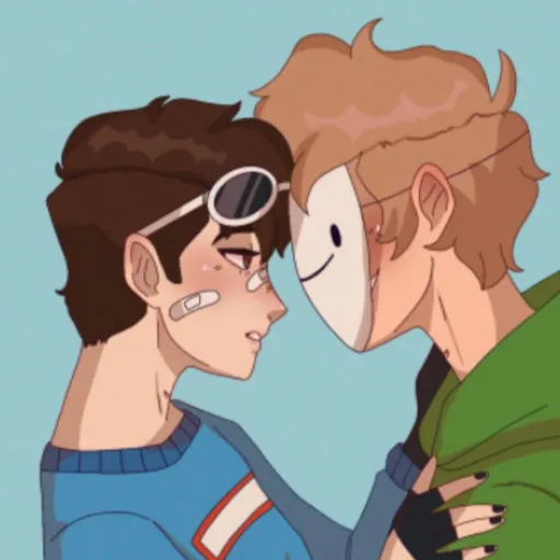 creator ocean21's avatar
