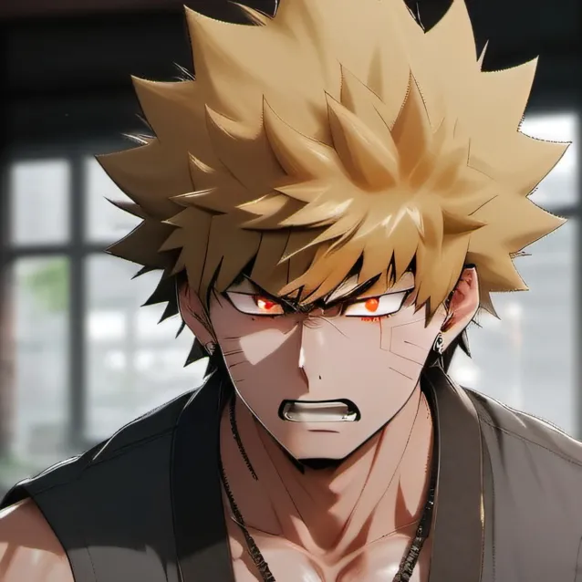 chat with ai character: CLASS 1-a
