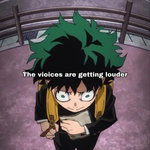 creator todoroki'swife's avatar