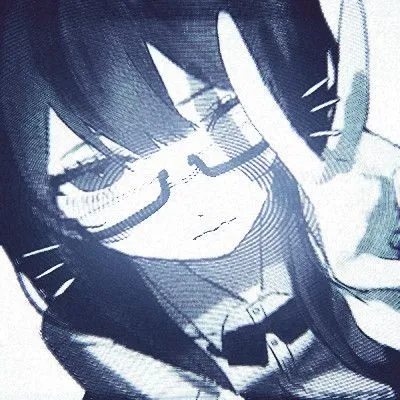 creator ⋆˚࿔ 𝓒𝓱𝓵𝓸 𝜗𝜚's avatar