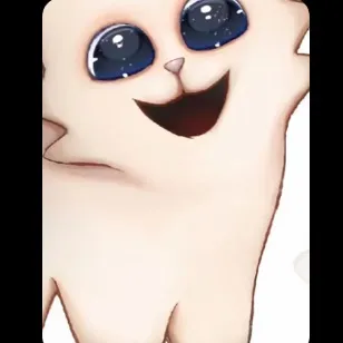 comment user avatar
