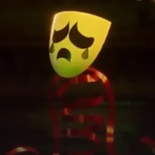 creator Gangle1's avatar