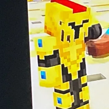 comment user avatar