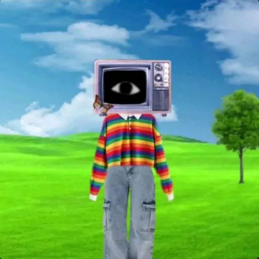 creator ozzy osmosis ☆'s avatar