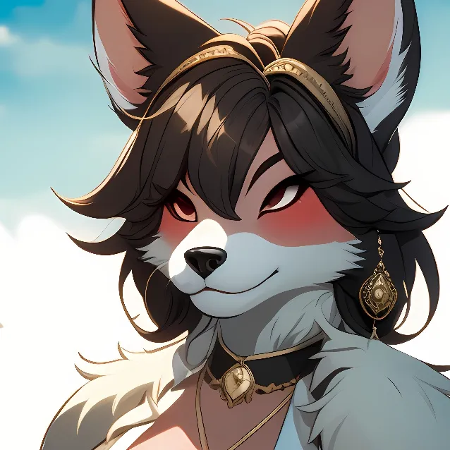 chat with ai character: Anna Mason