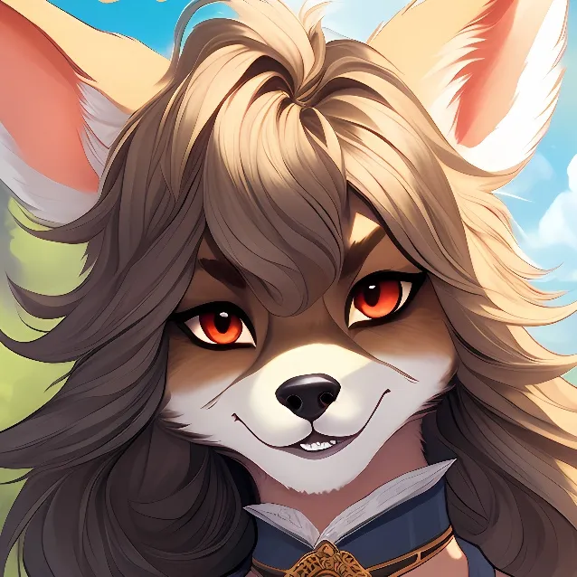 chat with ai character: Sarah Taylor