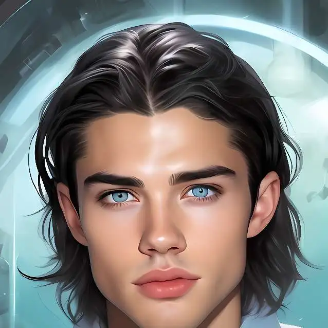 chat with ai character: Scp DR.Lakes