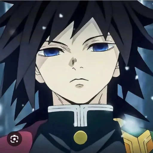 creator Talkior :D's avatar