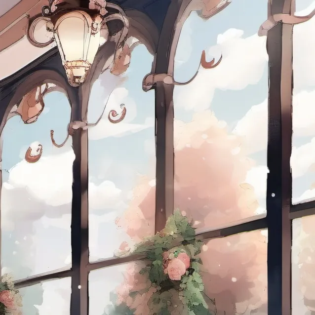 chat with ai character: Ouran host club 