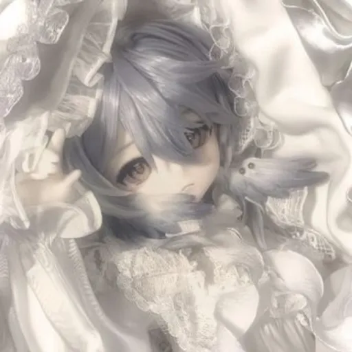 creator SP4CE <3's avatar