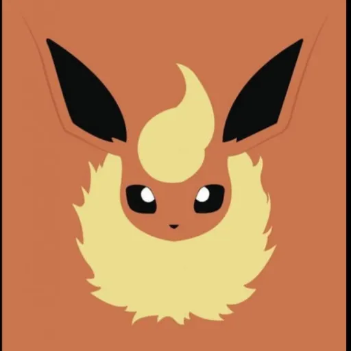 creator 🔥🔥Flareon🔥🔥's avatar
