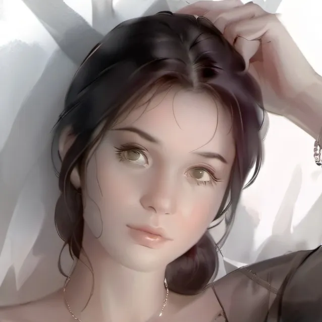 chat with ai character: kayden