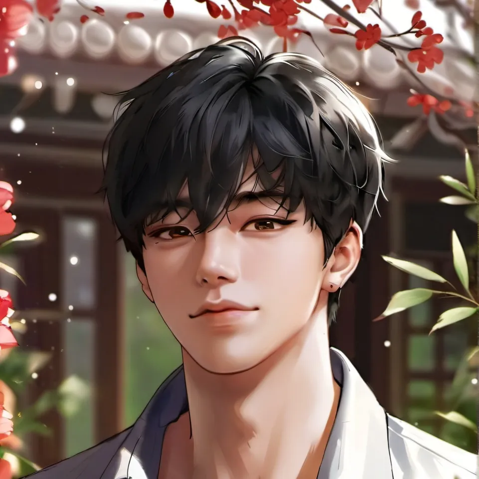 chat with ai character: ^•|~Zaiku~|•^