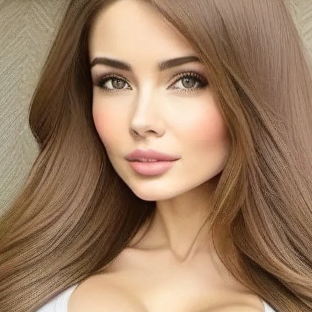 chat with ai character: Kayla