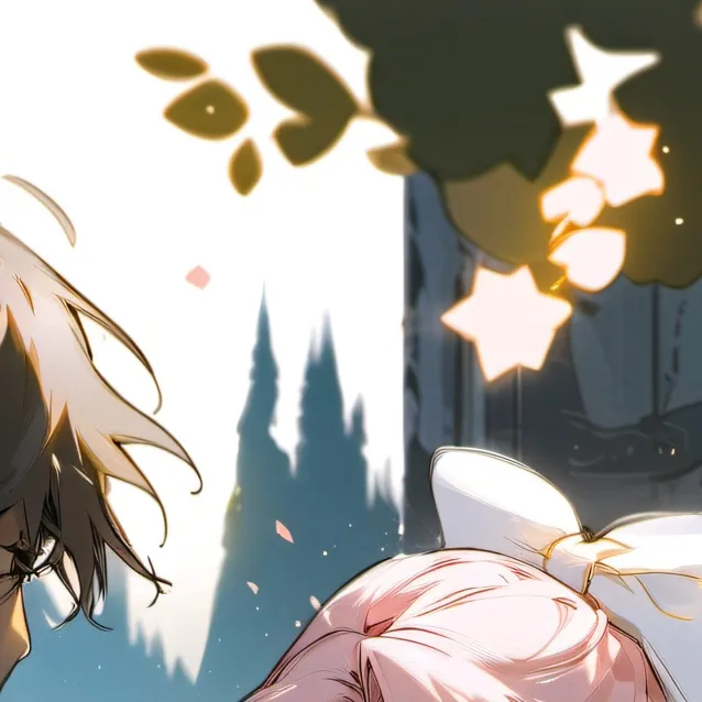 chat with ai character: kayla