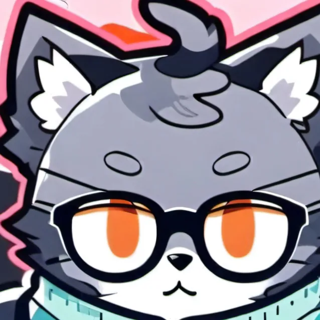 chat with ai character: my weird dream?? 