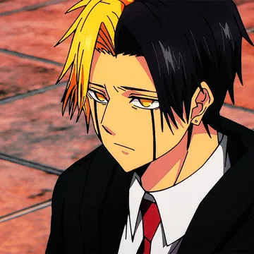 creator Kitsuune's avatar