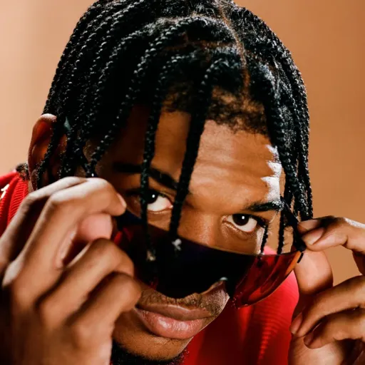 creator Prince Ranboo's avatar