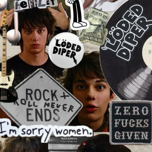 creator Rodrick_bitck's avatar