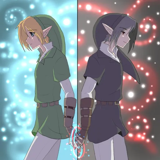creator Fanfictonartist's avatar