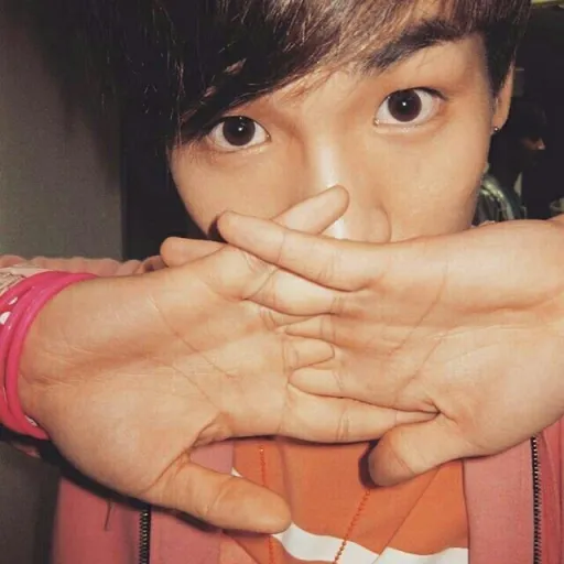 comment user avatar