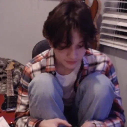 creator alabamamf's avatar