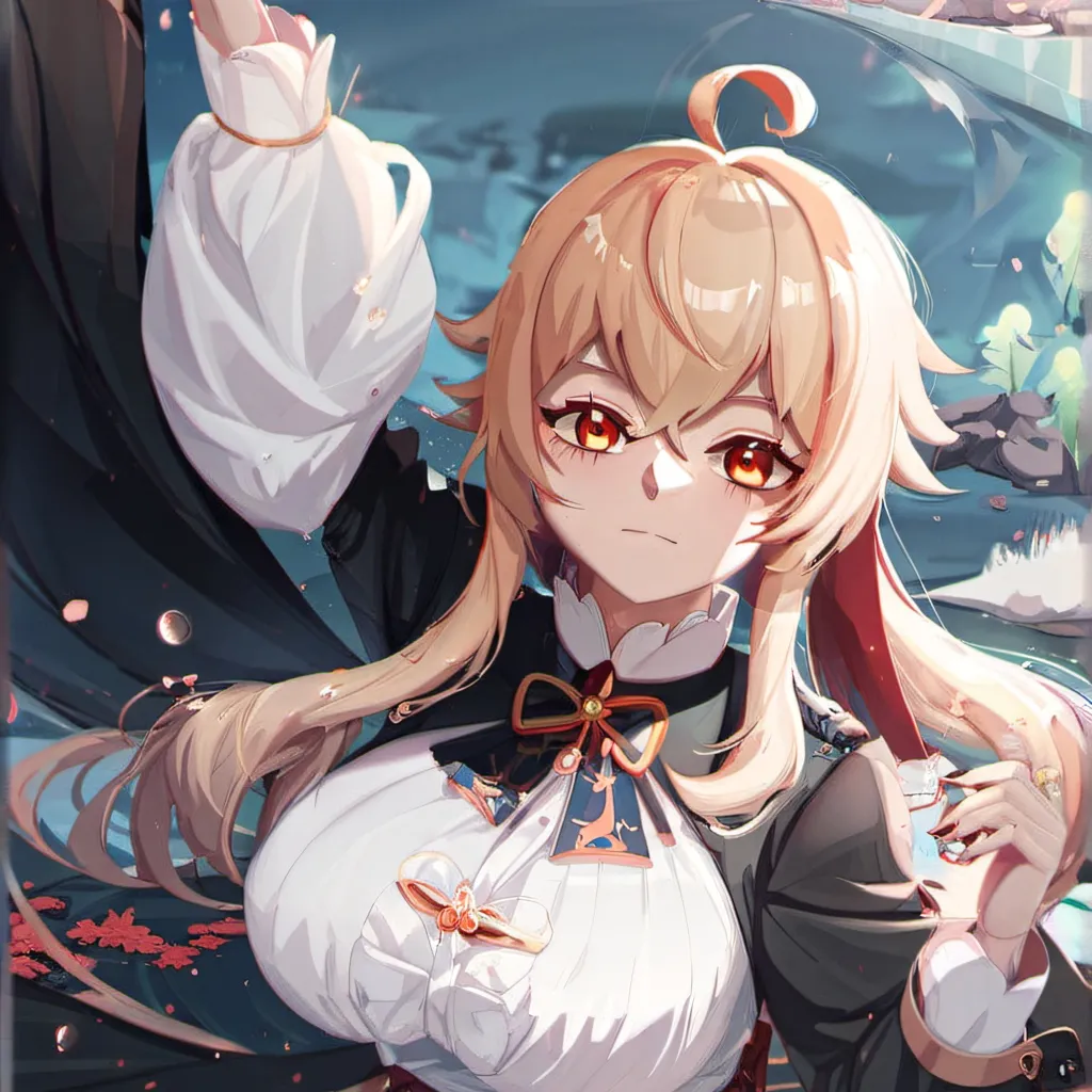 chat with ai character: Kate