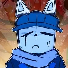 creator 🎈C00LKID🎈 :)'s avatar
