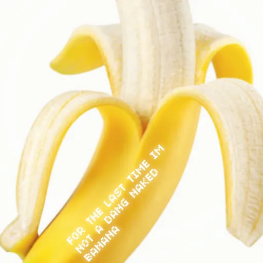 creator Bananaman🍌's avatar