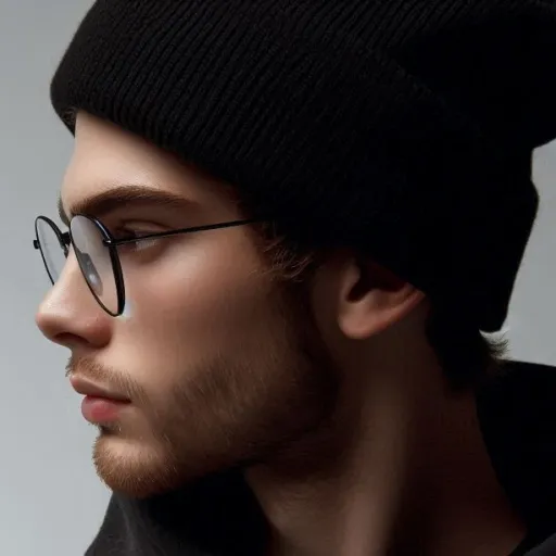 creator Johnny Ray's avatar
