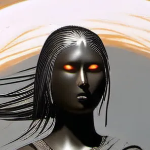 chat with ai character: SCP-179