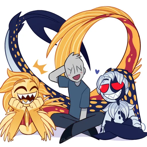 talkie's author avatar