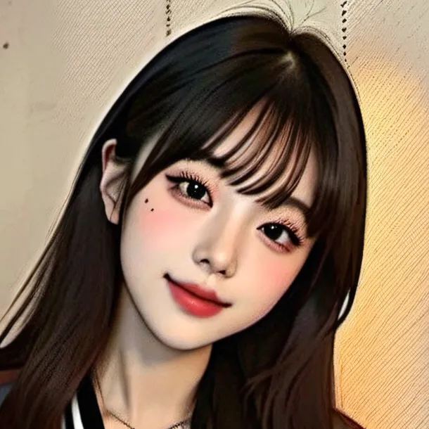 chat with ai character: Charlotte 