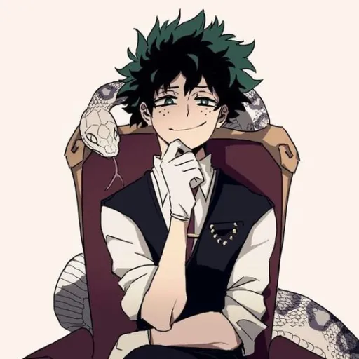 creator Check it out🤫's avatar