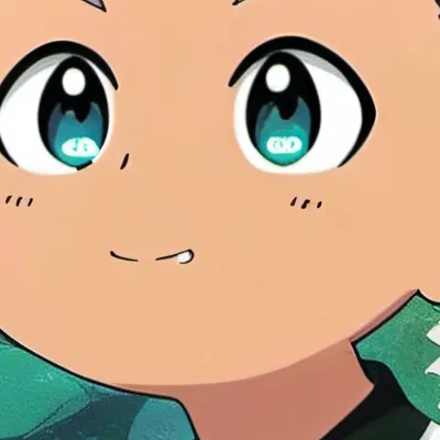 chat with ai character: Ryan