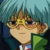 creator ⚡Weevil⚡'s avatar