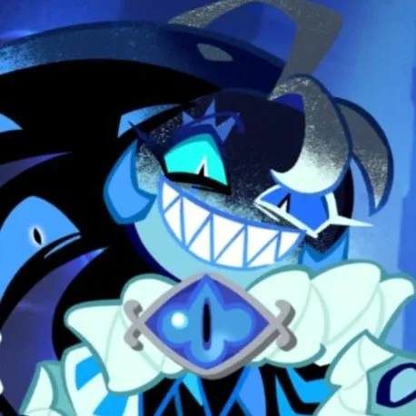 comment user avatar