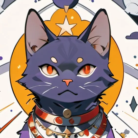 chat with ai character: sc stormy sleep