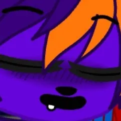 creator your gay-'s avatar