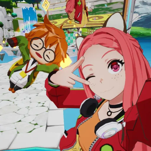 talkie's author avatar