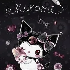 creator kromi lover 01's avatar