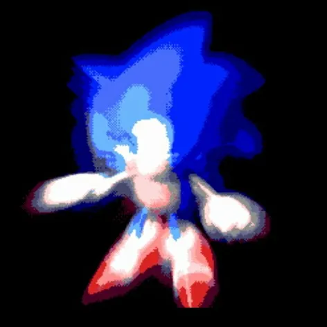 creator Deep.Fried's avatar