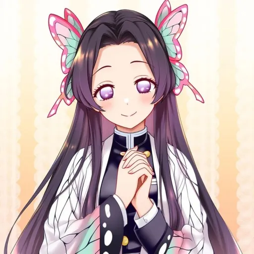 creator nel 8152.'s avatar