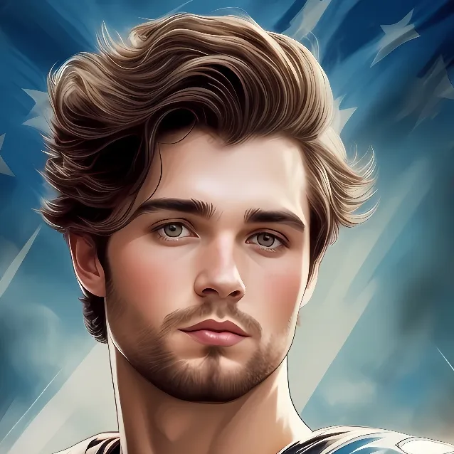 chat with ai character: noah flynn