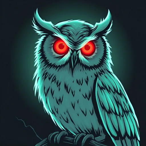 creator NoxCreatura's avatar