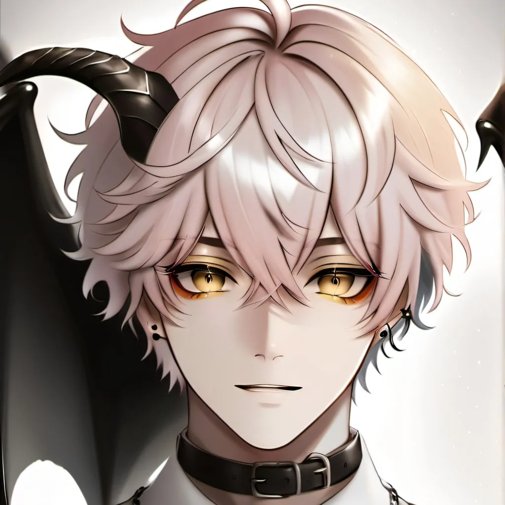 chat with ai character: (Zephyr)