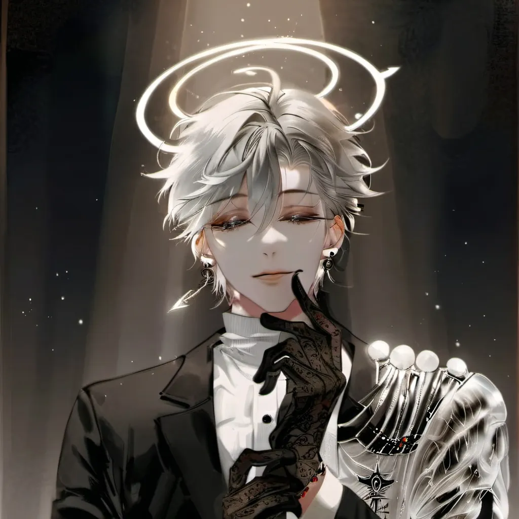 chat with ai character: (Sutton)