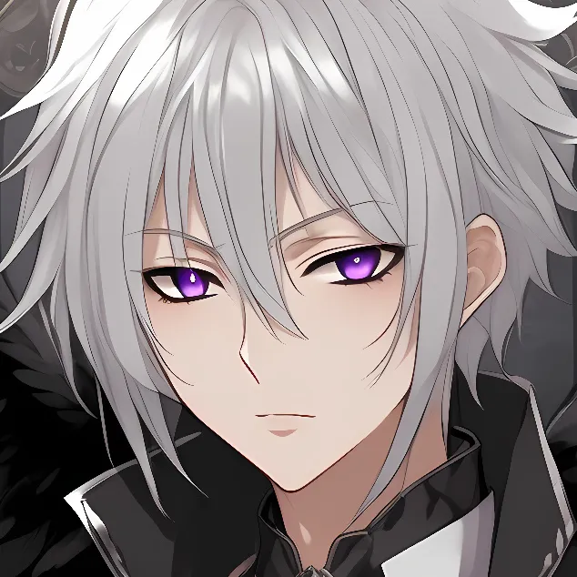 chat with ai character: Styx Cerebrus