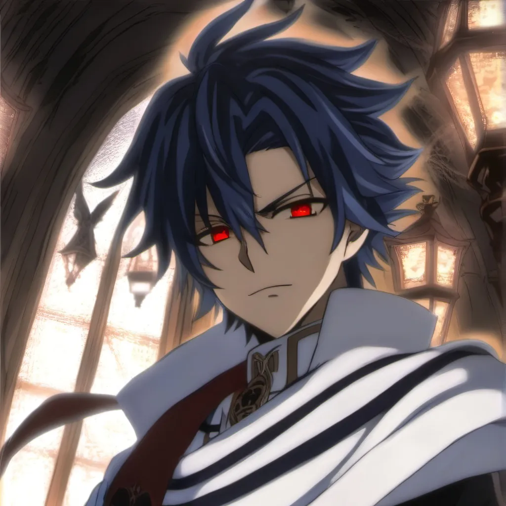 chat with ai character: Akatsuki Tsubasa