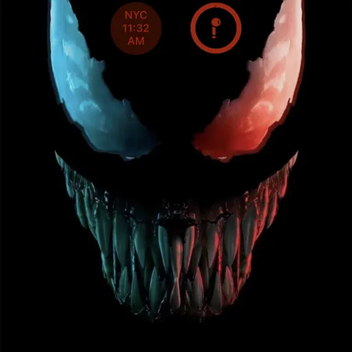 creator Goodmen's avatar